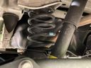 2023 Suzuki Jimny 3BA-JB64W (UW-6a8a6435a452c)[8]
