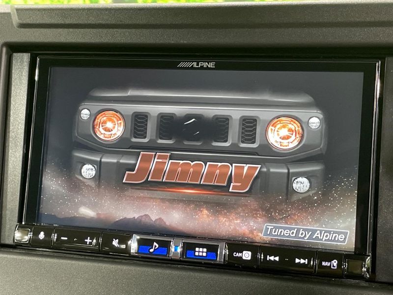 2023 Suzuki Jimny 3BA-JB64W (UW-6a8a6435a452c)[25]