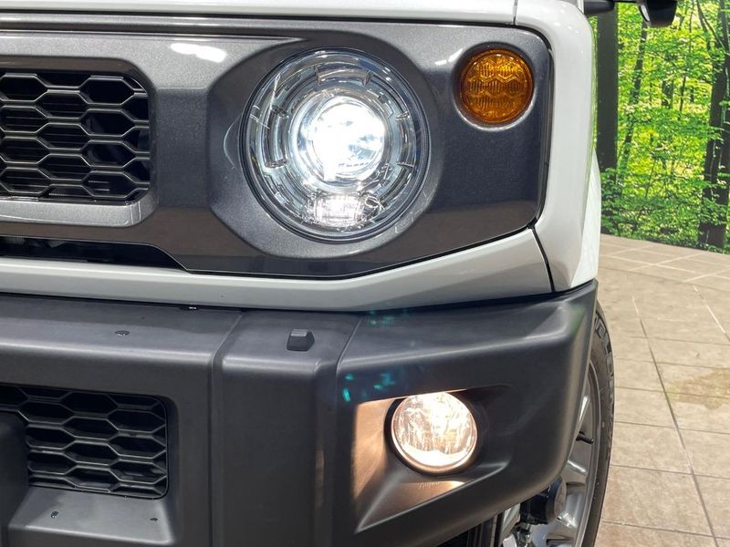 2023 Suzuki Jimny 3BA-JB64W (UW-6a8a6435a452c)[9]