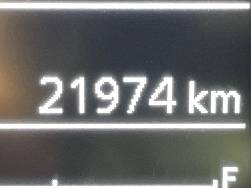 2023 Suzuki Jimny 3BA-JB64W (UW-6a8a6435a452c)[2]