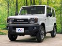 2023 Suzuki Jimny 3BA-JB64W (UW-6a8a6435a452c)[10]