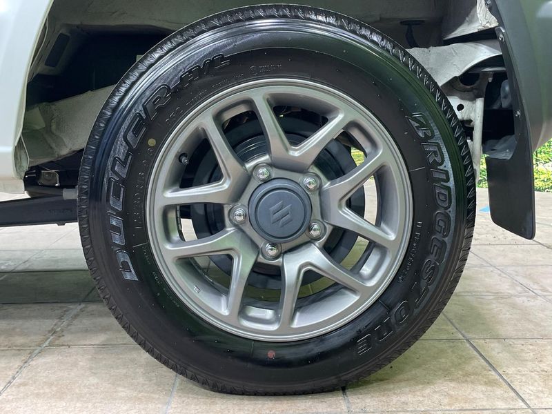 2023 Suzuki Jimny 3BA-JB64W (UW-6a8a6435a452c)[7]