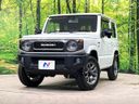 2023 Suzuki Jimny 3BA-JB64W (UW-6a8a6435a452c)[0]