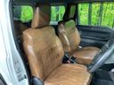 2023 Suzuki Jimny 3BA-JB64W (UW-6a8a6435a452c)[27]