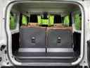 2023 Suzuki Jimny 3BA-JB64W (UW-6a8a6435a452c)[18]