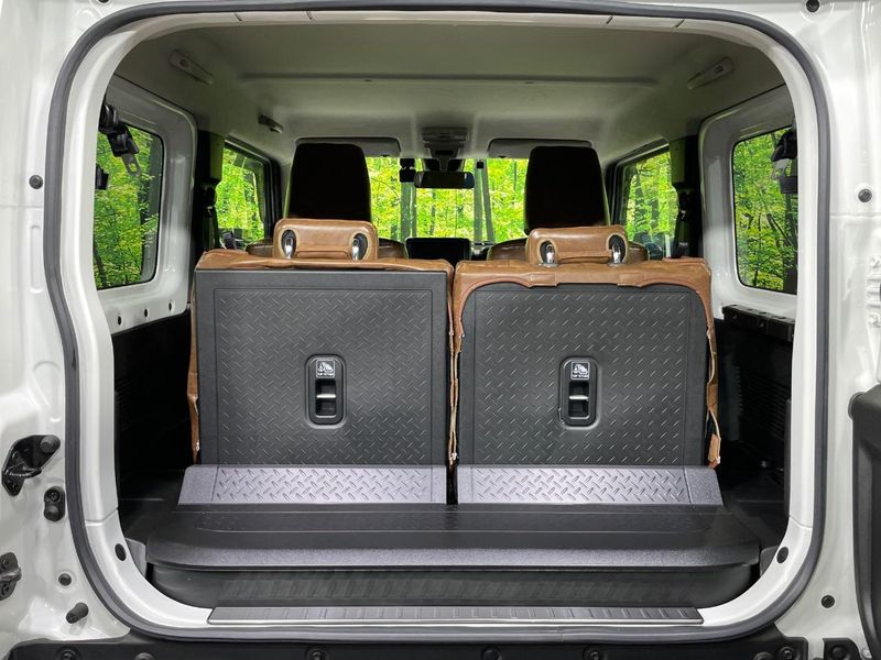 2023 Suzuki Jimny 3BA-JB64W (UW-6a8a6435a452c)[18]