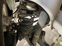 2023 Suzuki Jimny 3BA-JB64W (UW-6a8a6435a452c)[6]