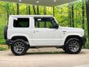 2023 Suzuki Jimny 3BA-JB64W (UW-6a8a6435a452c)[13]