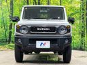 2023 Suzuki Jimny 3BA-JB64W (UW-6a8a6435a452c)[11]