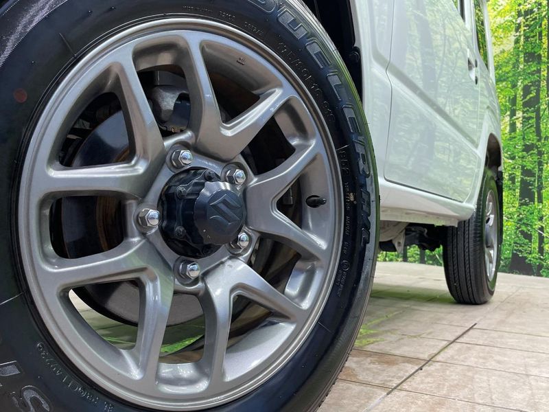 2023 Suzuki Jimny 3BA-JB64W (UW-6a8a6435a452c)[4]