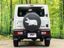 2023 Suzuki Jimny 3BA-JB64W (UW-6a8a6435a452c)[15]