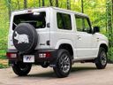 2023 Suzuki Jimny 3BA-JB64W (UW-6a8a6435a452c)[14]