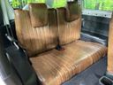 2023 Suzuki Jimny 3BA-JB64W (UW-6a8a6435a452c)[26]