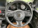 2023 Suzuki Jimny 3BA-JB64W (UW-6a8a6435a452c)[24]