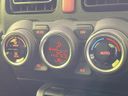 2024 Suzuki Jimny 3BA-JB64W (UW-6a8a64361bd9c)[24]