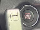 2024 Suzuki Jimny 3BA-JB64W (UW-6a8a64361bd9c)[12]