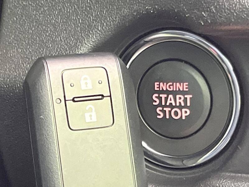 2024 Suzuki Jimny 3BA-JB64W (UW-6a8a64361bd9c)[12]