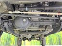 2024 Suzuki Jimny 3BA-JB64W (UW-6a8a64361bd9c)[7]