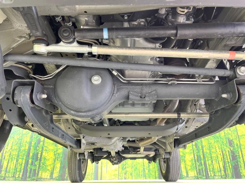 2024 Suzuki Jimny 3BA-JB64W (UW-6a8a64361bd9c)[7]
