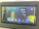 2024 Suzuki Jimny 3BA-JB64W (UW-6a8a64361bd9c)[22]