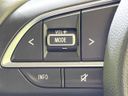 2024 Suzuki Jimny 3BA-JB64W (UW-6a8a64361bd9c)[16]