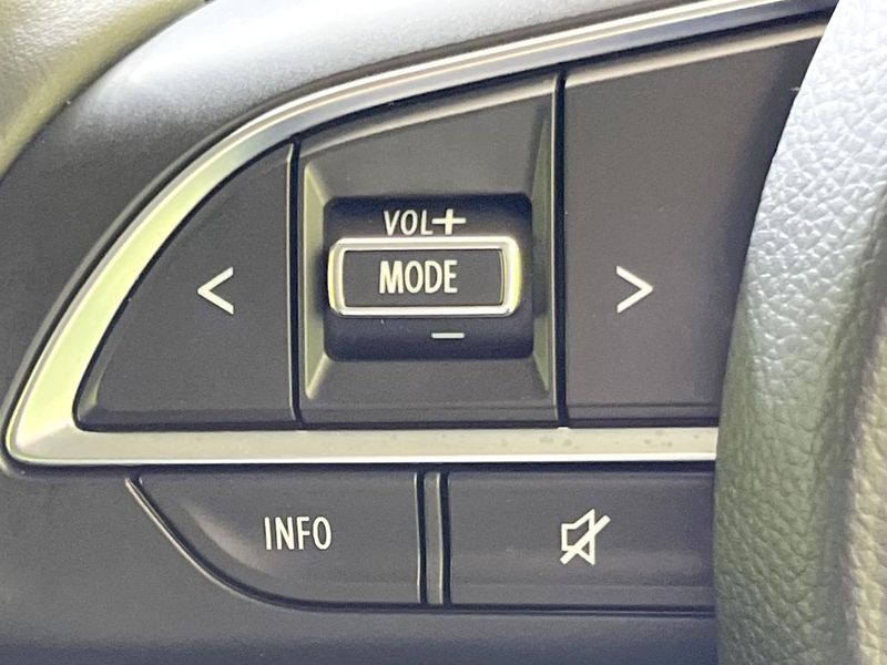 2024 Suzuki Jimny 3BA-JB64W (UW-6a8a64361bd9c)[16]