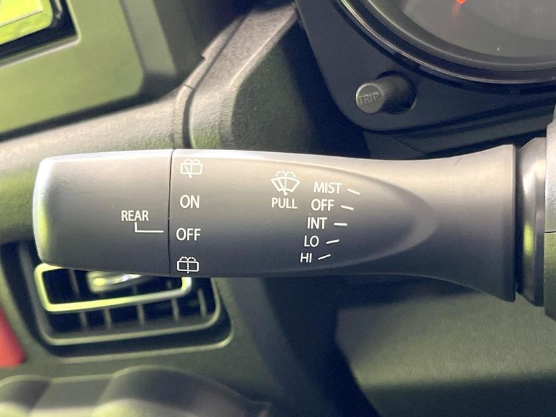2024 Suzuki Jimny 3BA-JB64W (UW-6a8a64361bd9c)[25]