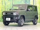 2024 Suzuki Jimny 3BA-JB64W (UW-6a8a64361bd9c)[5]