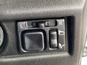 2024 Suzuki Jimny 3BA-JB64W (UW-6a8a6437a070b)[17]