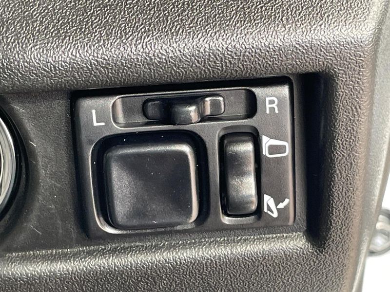 2024 Suzuki Jimny 3BA-JB64W (UW-6a8a6437a070b)[17]