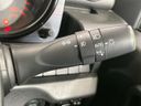 2024 Suzuki Jimny 3BA-JB64W (UW-6a8a6437a070b)[14]