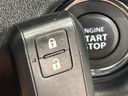 2024 Suzuki Jimny 3BA-JB64W (UW-6a8a6437a070b)[18]