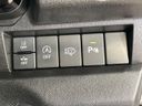2024 Suzuki Jimny 3BA-JB64W (UW-6a8a6437a070b)[15]