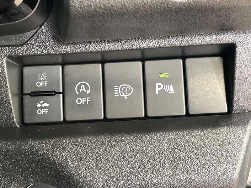 2024 Suzuki Jimny 3BA-JB64W (UW-6a8a6437a070b)[15]