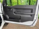 2024 Suzuki Jimny 3BA-JB64W (UW-6a8a6437a070b)[21]