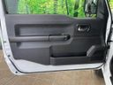 2024 Suzuki Jimny 3BA-JB64W (UW-6a8a6437a070b)[22]