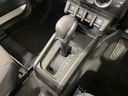2024 Suzuki Jimny 3BA-JB64W (UW-6a8a6437a070b)[5]