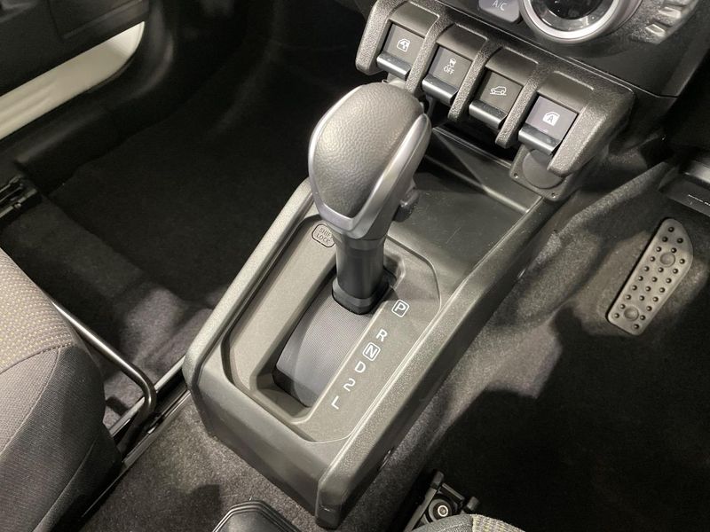 2024 Suzuki Jimny 3BA-JB64W (UW-6a8a6437a070b)[5]
