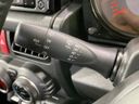 2024 Suzuki Jimny 3BA-JB64W (UW-6a8a6437a070b)[13]