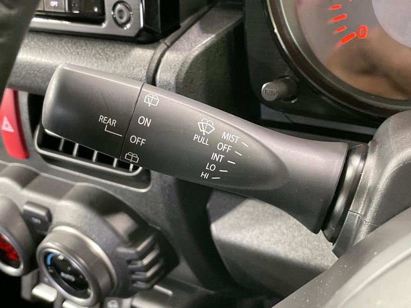 2024 Suzuki Jimny 3BA-JB64W (UW-6a8a6437a070b)[13]