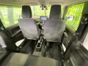 2024 Suzuki Jimny 3BA-JB64W (UW-6a8a6437a070b)[24]