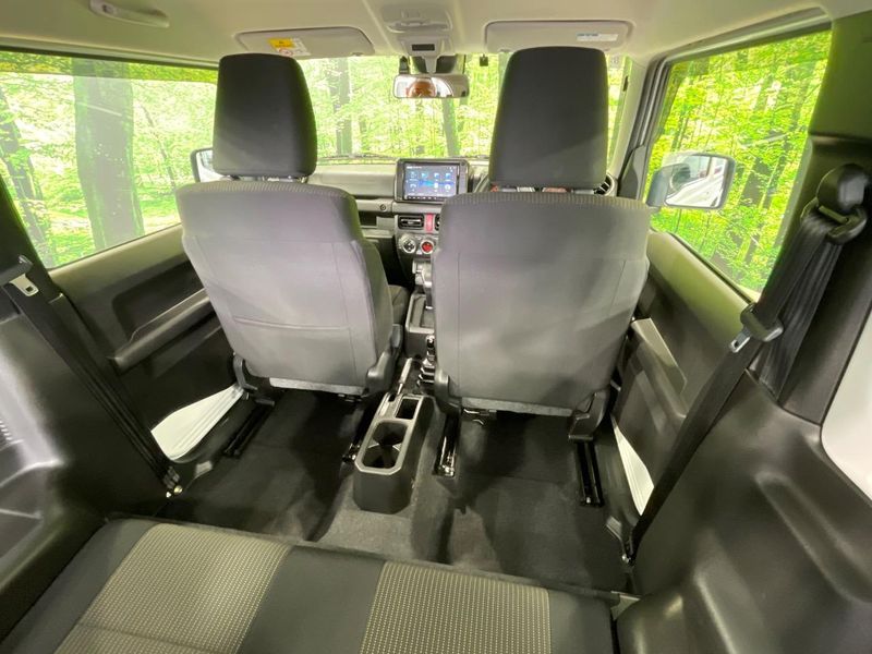 2024 Suzuki Jimny 3BA-JB64W (UW-6a8a6437a070b)[24]