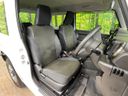 2024 Suzuki Jimny 3BA-JB64W (UW-6a8a6437a070b)[26]