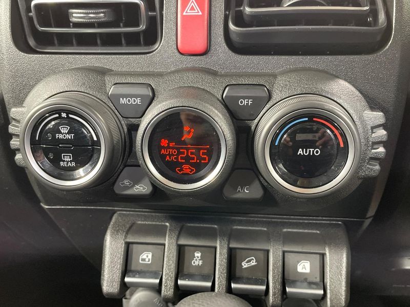 2024 Suzuki Jimny 3BA-JB64W (UW-6a8a6437a070b)[7]