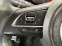 2024 Suzuki Jimny 3BA-JB64W (UW-6a8a6437a070b)[11]