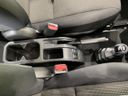 2024 Suzuki Jimny 3BA-JB64W (UW-6a8a6437a070b)[9]