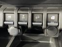 2024 Suzuki Jimny 3BA-JB64W (UW-6a8a6437a070b)[6]