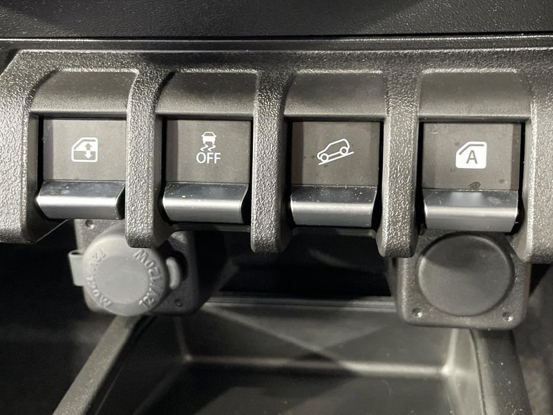 2024 Suzuki Jimny 3BA-JB64W (UW-6a8a6437a070b)[6]