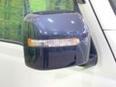 2024 Suzuki Jimny 3BA-JB64W (UW-6a8a6437a070b)[27]