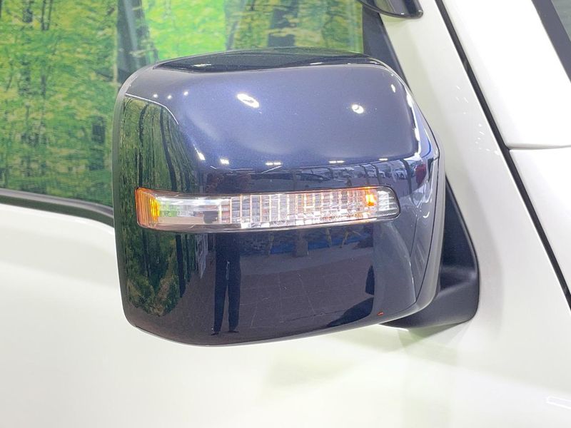2024 Suzuki Jimny 3BA-JB64W (UW-6a8a6437a070b)[27]